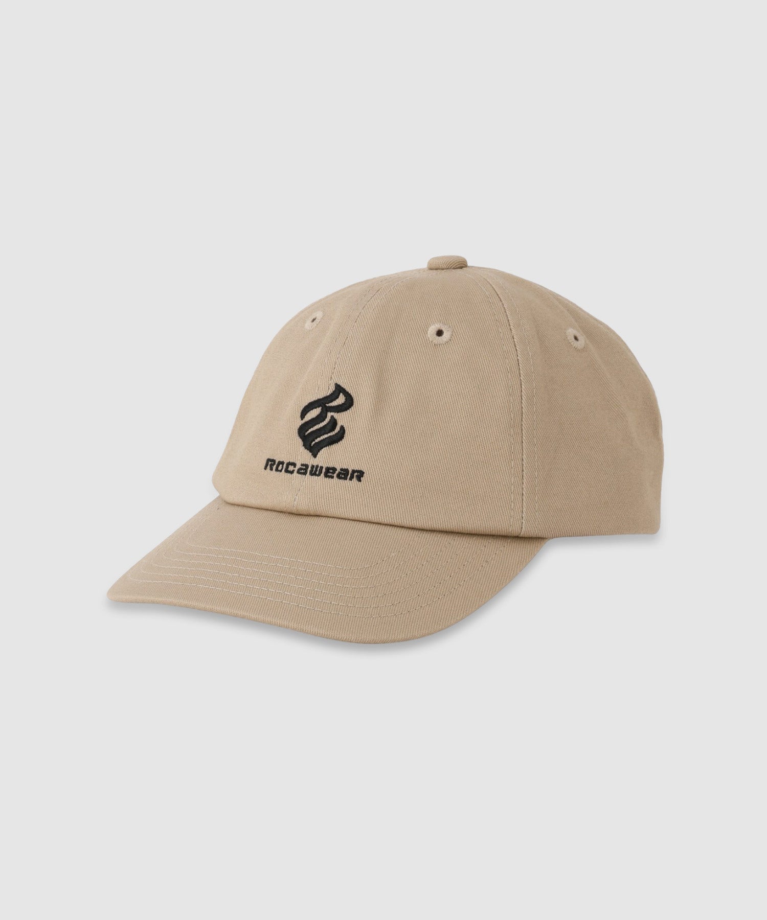 ROCAWEAR キャップ キッズ