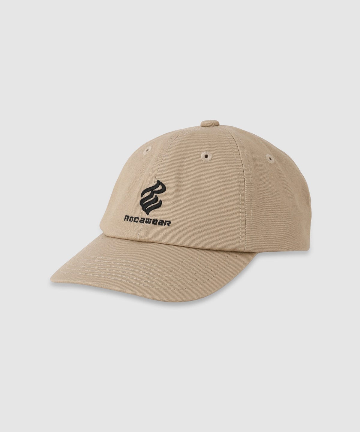 ROCAWEAR キャップ キッズ