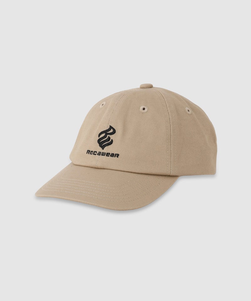 ROCAWEAR  キャップ キッズ商品画像-2