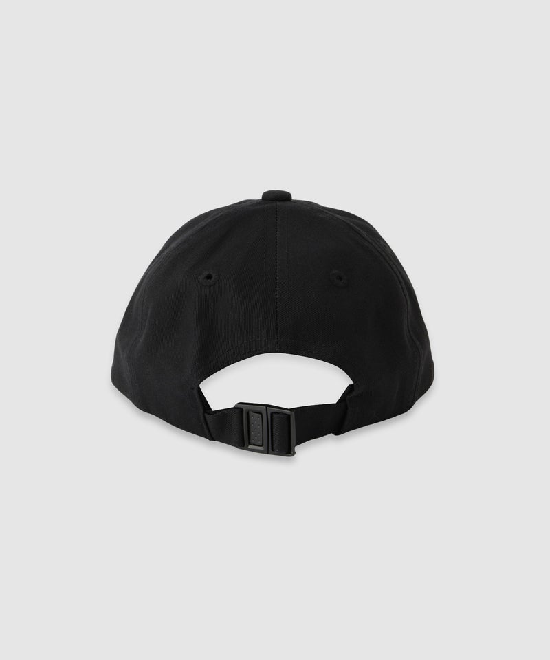 ROCAWEAR キャップ キッズ商品画像-5