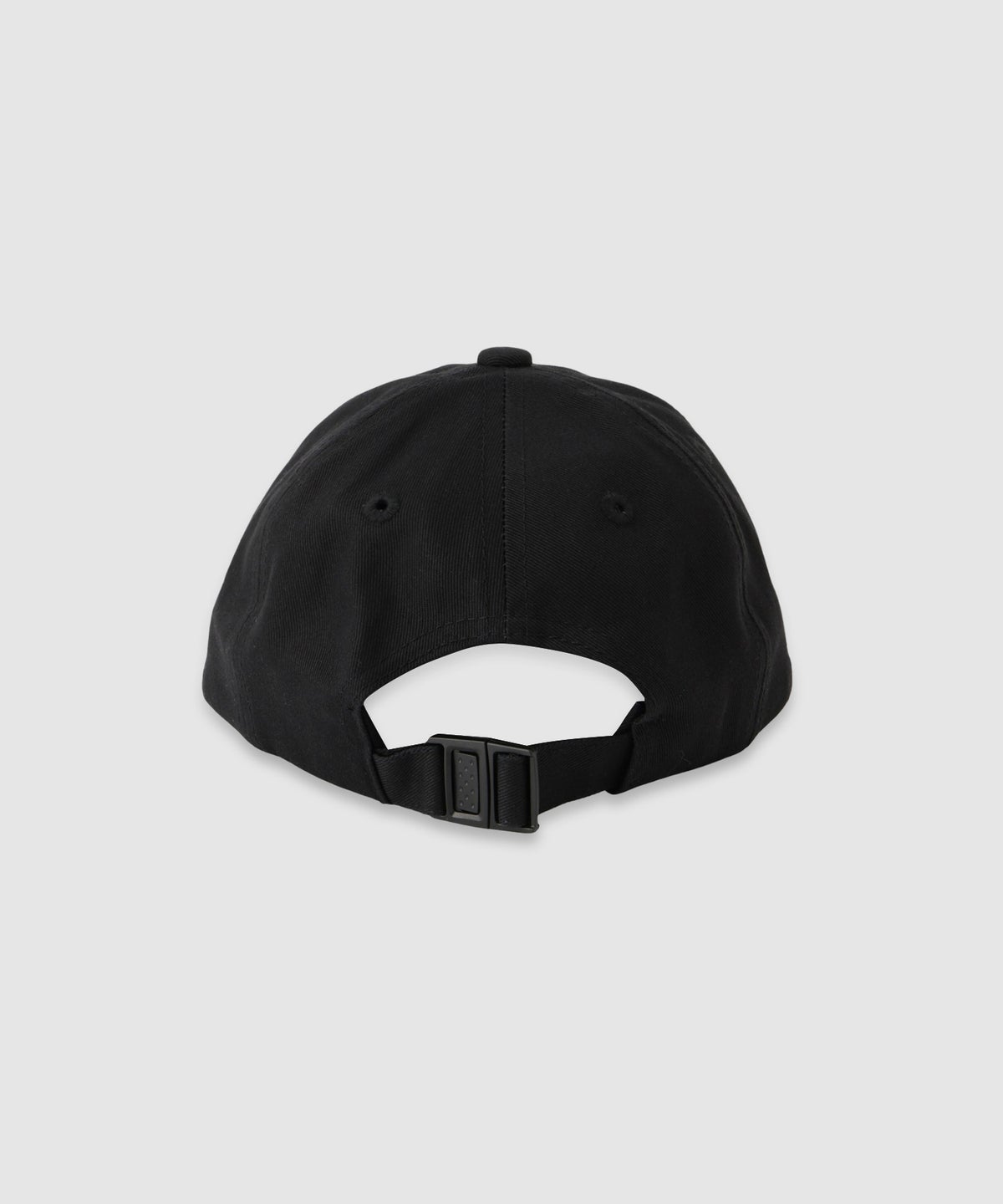 ROCAWEAR キャップ キッズ