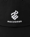 ROCAWEAR キャップ キッズ商品サムネイル-6