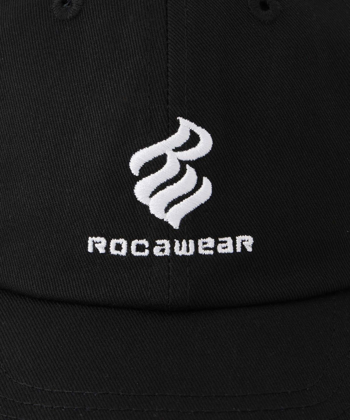 ROCAWEAR キャップ キッズ