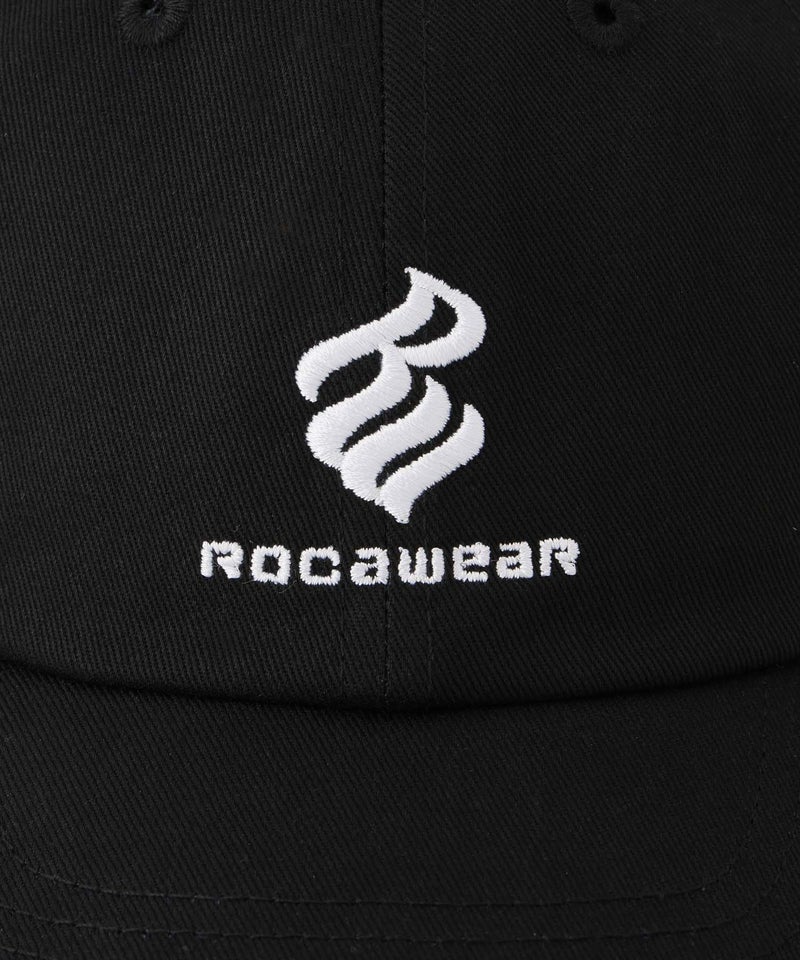 ROCAWEAR  キャップ キッズ商品画像-6