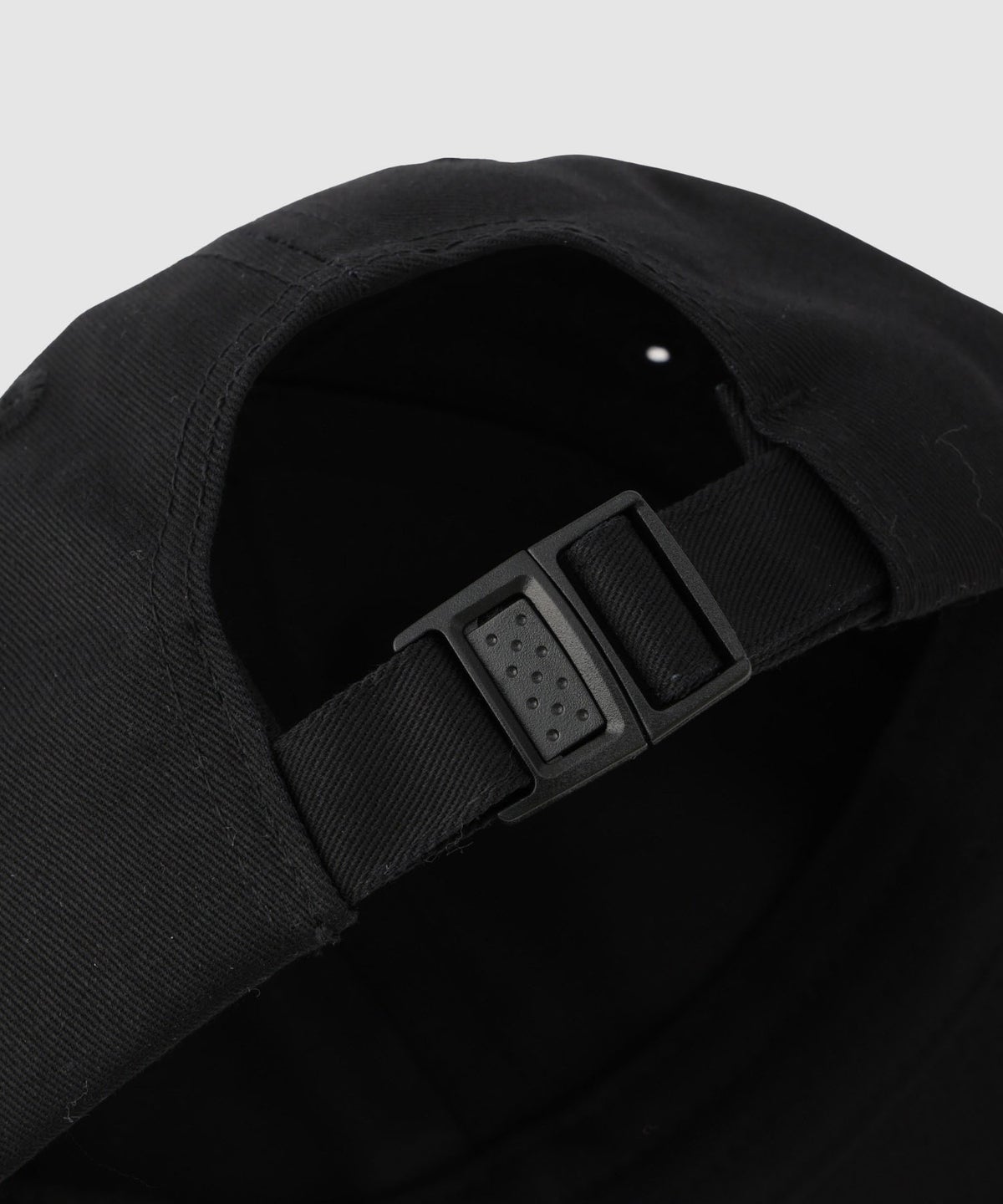 ROCAWEAR キャップ キッズ