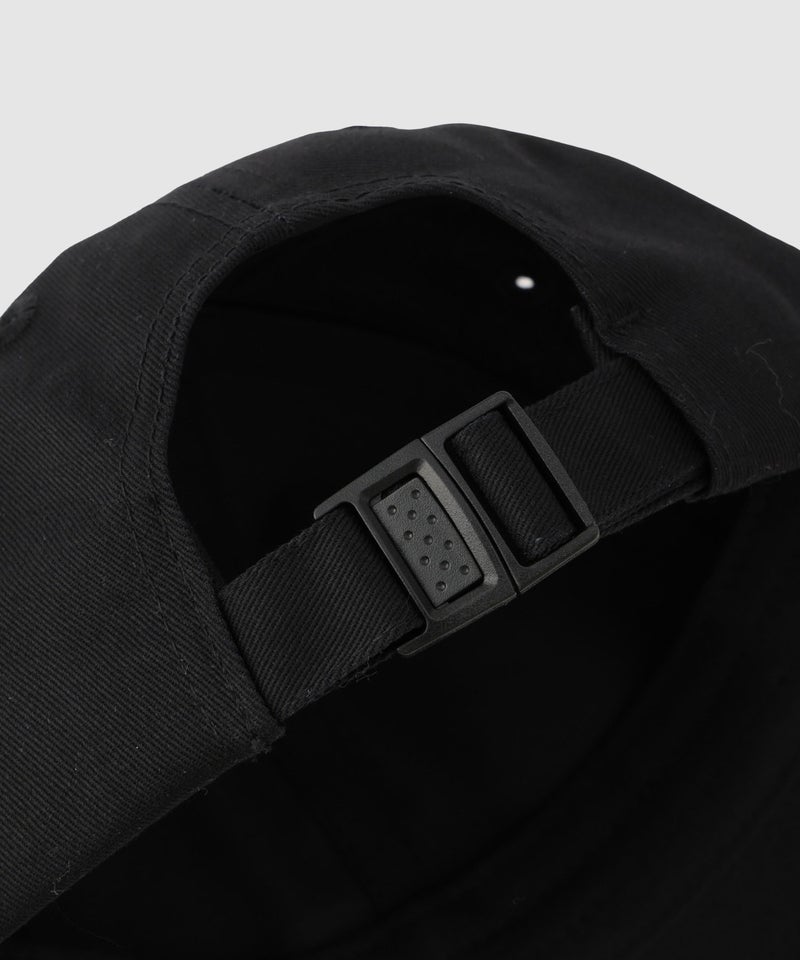 ROCAWEAR  キャップ キッズ商品画像-7