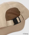 Disney ミッキーマウス / ローキャップ キッズ商品サムネイル-7