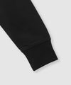 NAVY  ミニ裏毛カーディガン キッズ商品サムネイル-19
