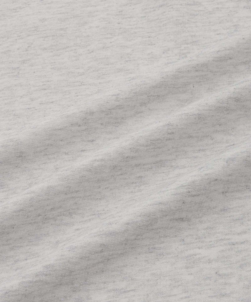 NAVY ミニ裏毛ZIPパーカー キッズ商品画像-8