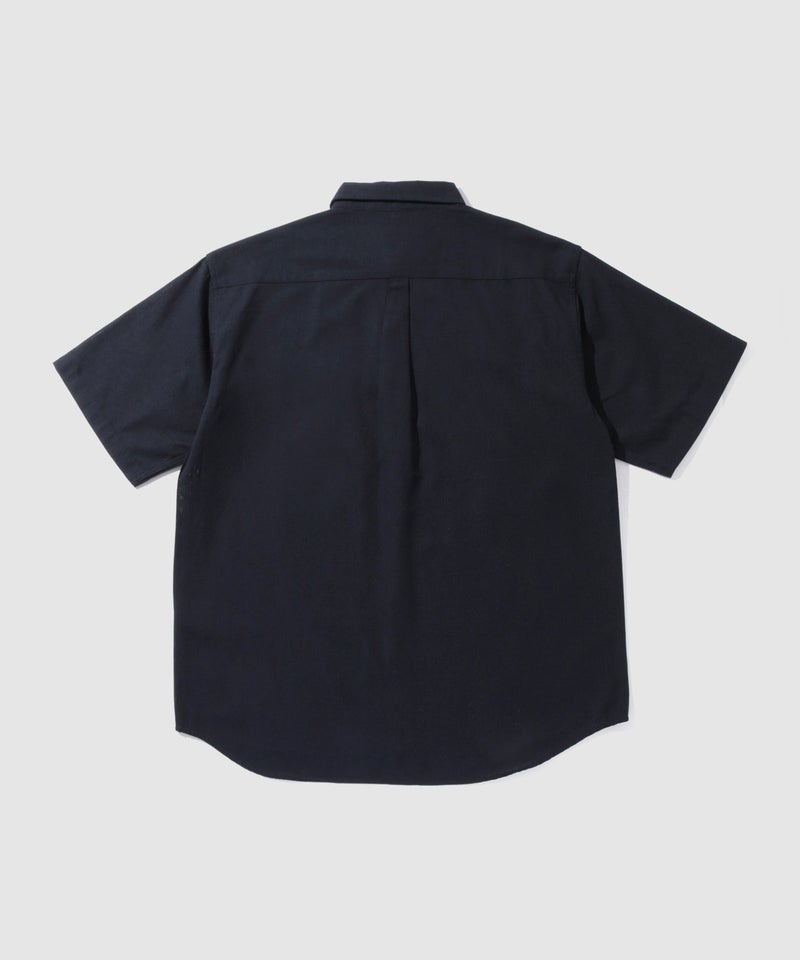 CONVERSE ポケット刺繍Tシャツ メンズ商品画像-4