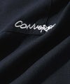 CONVERSE ポケット刺繍Tシャツ メンズ商品サムネイル-8