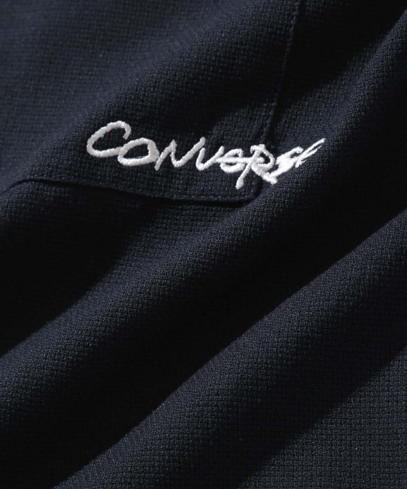 CONVERSE  ポケット刺繍Tシャツ メンズ商品画像-8