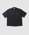 CONVERSE  カラー釦シャツ メンズ商品サムネイル-3