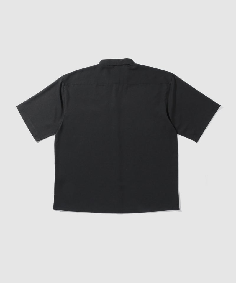 CONVERSE  カラー釦シャツ メンズ商品画像-6