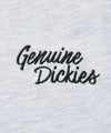 GENUINE Dickies  ツアー調バックプリントTシャツ メンズ メール便 対応商品商品サムネイル-6