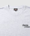 GENUINE Dickies  ツアー調バックプリントTシャツ メンズ メール便 対応商品商品サムネイル-16
