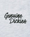 GENUINE Dickies  ツアー調バックプリントTシャツ メンズ メール便 対応商品商品サムネイル-18