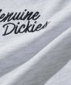 GENUINE Dickies ツアー調バックプリントTシャツ メンズ メール便 対応商品商品サムネイル-19