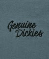 GENUINE Dickies ツアー調バックプリントTシャツ メンズ メール便 対応商品商品サムネイル-20