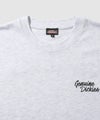 [値下げ]GENUINE Dickies  ツアー調バックプリントTシャツ メンズ ネコポス 対応商品商品サムネイル-23