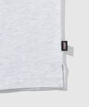 [値下げ]GENUINE Dickies  ツアー調バックプリントTシャツ メンズ ネコポス 対応商品商品サムネイル-24