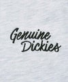 [値下げ]GENUINE Dickies  ツアー調バックプリントTシャツ メンズ ネコポス 対応商品商品サムネイル-25
