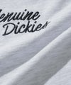 GENUINE Dickies ツアー調バックプリントTシャツ メンズ ネコポス 対応商品商品サムネイル-26