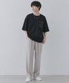 GENUINE Dickies デニムポケットTシャツ メンズ メール便 対応商品商品サムネイル-5