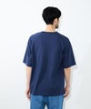 GENUINE Dickies デニムポケットTシャツ メンズ メール便 対応商品商品サムネイル-15