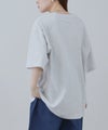 GENUINE Dickies デニムポケットTシャツ メンズ メール便 対応商品商品サムネイル-18