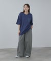 GENUINE Dickies  デニムポケットTシャツ メンズ メール便 対応商品商品サムネイル-22