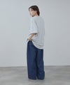 GENUINE Dickies デニムポケットTシャツ メンズ メール便 対応商品商品サムネイル-32
