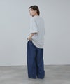 GENUINE Dickies  デニムポケットTシャツ メンズ メール便 対応商品商品サムネイル-32