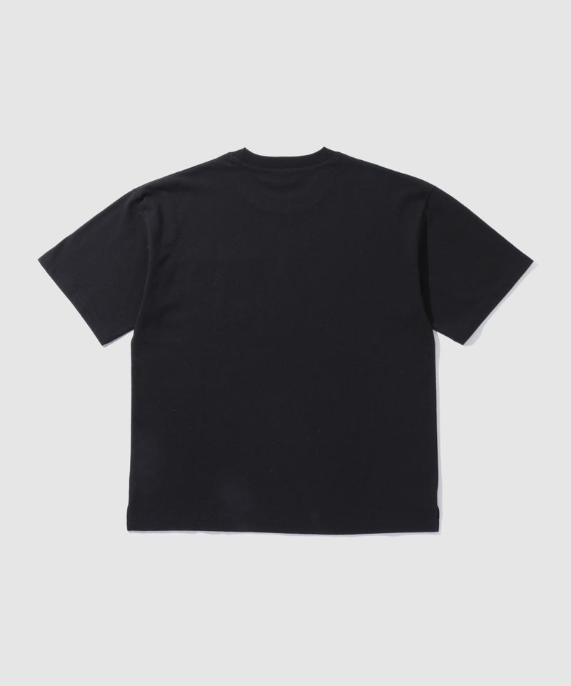 GENUINE Dickies デニムポケットTシャツ メンズ メール便 対応商品商品画像-37