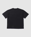 GENUINE Dickies デニムポケットTシャツ メンズ メール便 対応商品商品サムネイル-37