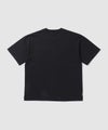 GENUINE Dickies デニムポケットTシャツ メンズ メール便 対応商品商品サムネイル-37