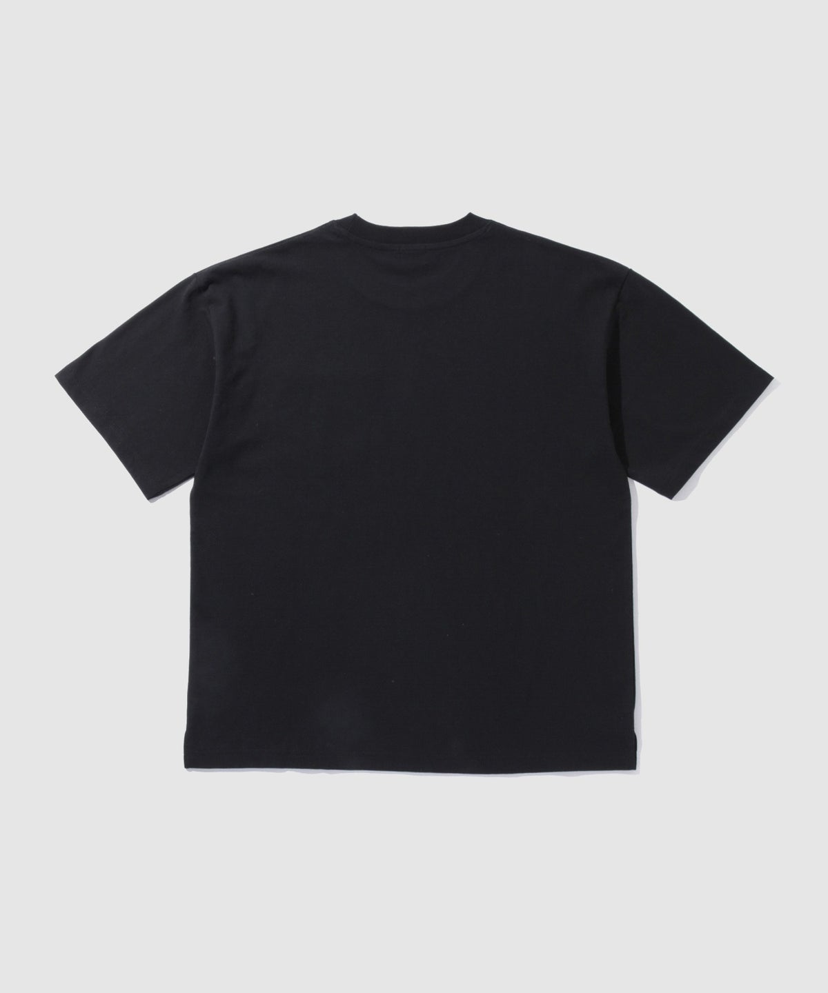 GENUINE Dickies デニムポケットTシャツ メンズ メール便 対応商品