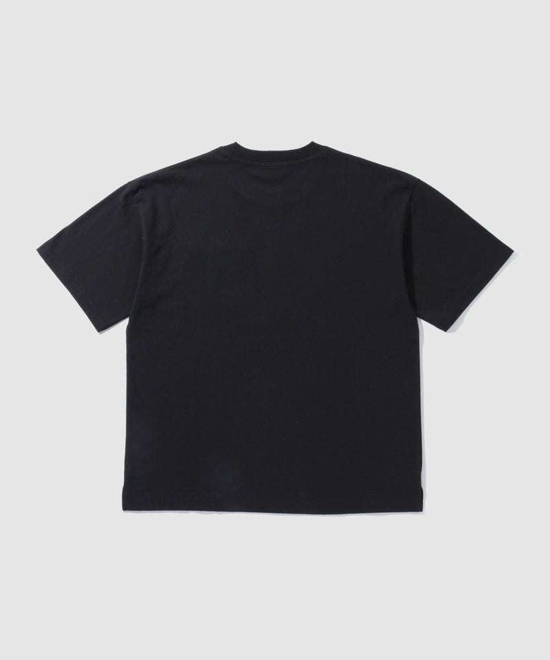 GENUINE Dickies デニムポケットTシャツ メンズ メール便 対応商品商品画像-37