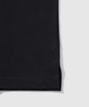 GENUINE Dickies  デニムポケットTシャツ メンズ メール便 対応商品商品サムネイル-39