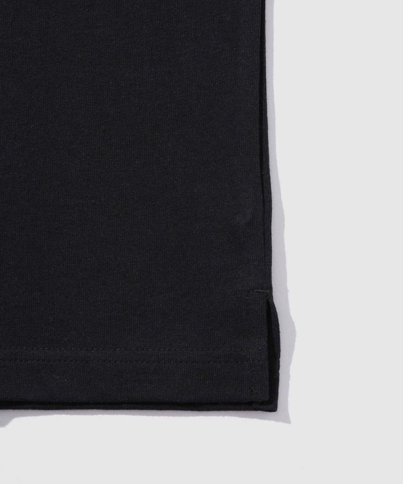 GENUINE Dickies  デニムポケットTシャツ メンズ メール便 対応商品商品画像-39