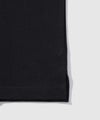 GENUINE Dickies デニムポケットTシャツ メンズ メール便 対応商品商品サムネイル-39