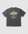 GENUINE Dickies  バックロゴ刺繍Tシャツ メンズ メール便 対応商品商品サムネイル-2