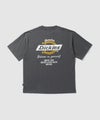 GENUINE Dickies バックロゴ刺繍Tシャツ メンズ ネコポス 対応商品商品サムネイル-28
