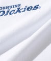 GENUINE Dickies デニムアップリケTシャツ メンズ メール便 対応商品商品サムネイル-7