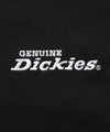 GENUINE Dickies デニムアップリケTシャツ メンズ メール便 対応商品商品サムネイル-8