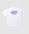 GENUINE Dickies デニムアップリケTシャツ メンズ メール便 対応商品商品サムネイル-17