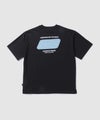 GENUINE Dickies デニムアップリケTシャツ メンズ メール便 対応商品