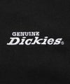 GENUINE Dickies  デニムアップリケTシャツ メンズ メール便 対応商品商品サムネイル-19