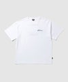 GENUINE Dickies  デニムアップリケTシャツ メンズ メール便 対応商品商品サムネイル-19