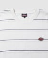 GENUINE Dickies ボーダーTシャツ メンズ メール便 対応商品商品サムネイル-4